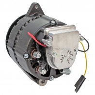 Генератор KRAUF 1XW4Y5 6 ALP1463LK 1440680003 - Изображение 2