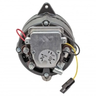 Генератор KRAUF 1XW4Y5 6 ALP1463LK 1440680003 - Изображение 3