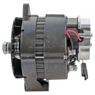 Генератор KRAUF 1XW4Y5 6 ALP1463LK 1440680003 - Изображение 4