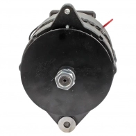 Генератор KRAUF 1XW4Y5 6 ALP1463LK 1440680003 - Изображение 5