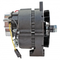 Генератор KRAUF 1440693573 PH DVK ALP1469LK - Изображение 4