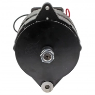 Генератор KRAUF 1440693573 PH DVK ALP1469LK - Изображение 5