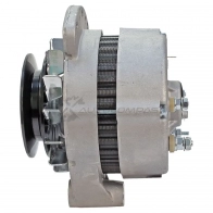 Генератор KRAUF 1440693570 ALP1686LK T2Z 0YD - Изображение 4