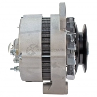 Генератор KRAUF 1440693570 ALP1686LK T2Z 0YD - Изображение 6
