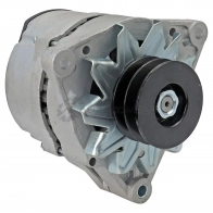 Генератор KRAUF 1440983447 ALP2249DS 2CZPW K3