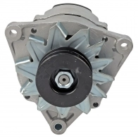 Генератор KRAUF 1440983447 ALP2249DS 2CZPW K3 - Изображение 4