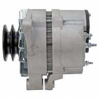 Генератор KRAUF 1440983447 ALP2249DS 2CZPW K3 - Изображение 5