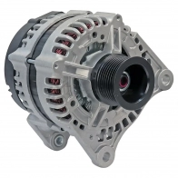 Генератор KRAUF S LR5JRO 1440693575 ALP3003GB