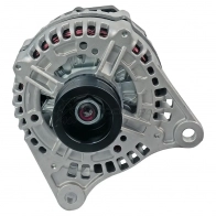 Генератор KRAUF S LR5JRO 1440693575 ALP3003GB - Изображение 4
