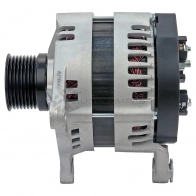 Генератор KRAUF S LR5JRO 1440693575 ALP3003GB - Изображение 5