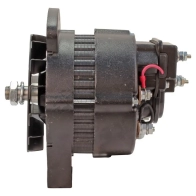 Генератор KRAUF 1440693608 7X 0II ALP3197LK - Изображение 6