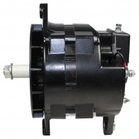 Генератор KRAUF 1440693592 MJ 6V8CQ ALP3314UW - Изображение 4