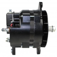 Генератор KRAUF 1440693592 MJ 6V8CQ ALP3314UW - Изображение 6