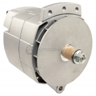 Генератор KRAUF AOMX H 1440693560 ALP3568DS