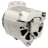 Генератор KRAUF AOMX H 1440693560 ALP3568DS - Изображение 2