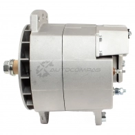 Генератор KRAUF AOMX H 1440693560 ALP3568DS - Изображение 4