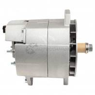 Генератор KRAUF AOMX H 1440693560 ALP3568DS - Изображение 5