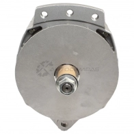 Генератор KRAUF AOMX H 1440693560 ALP3568DS - Изображение 6