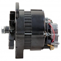 Генератор KRAUF GV 2W9 1440693616 ALP6935LK - Изображение 5