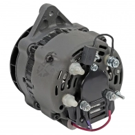 Генератор KRAUF 1440693666 W004 VG ALP9058LK - Изображение 2