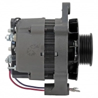 Генератор KRAUF 1440693666 W004 VG ALP9058LK - Изображение 4
