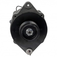 Генератор KRAUF 1440693666 W004 VG ALP9058LK - Изображение 5