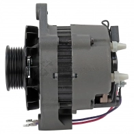 Генератор KRAUF 1440693666 W004 VG ALP9058LK - Изображение 6