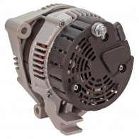 Генератор KRAUF U04 TGTL ALQ0469MQ 1440695902 - Изображение 2
