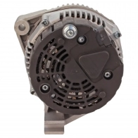 Генератор KRAUF U04 TGTL ALQ0469MQ 1440695902 - Изображение 4