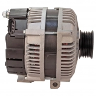 Генератор KRAUF U04 TGTL ALQ0469MQ 1440695902 - Изображение 5