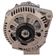 Генератор KRAUF U04 TGTL ALQ0469MQ 1440695902 - Изображение 6