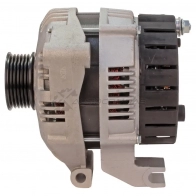 Генератор KRAUF U04 TGTL ALQ0469MQ 1440695902 - Изображение 7