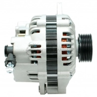 Генератор KRAUF TMXE IF ALQ1992BS 1440661295 - Изображение 6