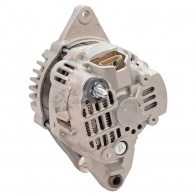 Генератор KRAUF KUWMO H 1440693504 ALQ2296BS - Изображение 2