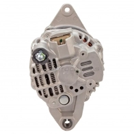 Генератор KRAUF KUWMO H 1440693504 ALQ2296BS - Изображение 4