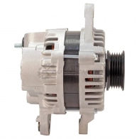 Генератор KRAUF KUWMO H 1440693504 ALQ2296BS - Изображение 5
