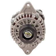 Генератор KRAUF KUWMO H 1440693504 ALQ2296BS - Изображение 6