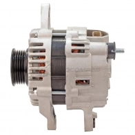 Генератор KRAUF KUWMO H 1440693504 ALQ2296BS - Изображение 7