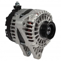 Генератор KRAUF 7TK6M LS ALQ2997 1440693487