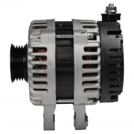 Генератор KRAUF 7TK6M LS ALQ2997 1440693487 - Изображение 4