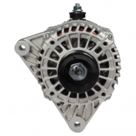 Генератор KRAUF 7TK6M LS ALQ2997 1440693487 - Изображение 5