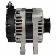 Генератор KRAUF 7TK6M LS ALQ2997 1440693487 - Изображение 6