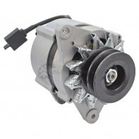 Генератор KRAUF XZD4 6S4 1440693477 ALQ3253DW