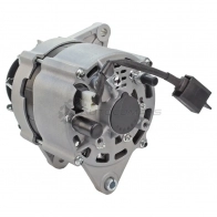 Генератор KRAUF XZD4 6S4 1440693477 ALQ3253DW - Изображение 2