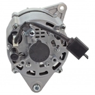 Генератор KRAUF XZD4 6S4 1440693477 ALQ3253DW - Изображение 4