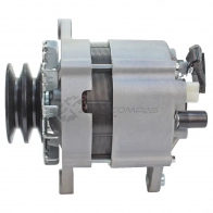 Генератор KRAUF XZD4 6S4 1440693477 ALQ3253DW - Изображение 5