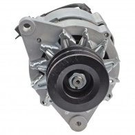 Генератор KRAUF XZD4 6S4 1440693477 ALQ3253DW - Изображение 6