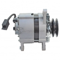 Генератор KRAUF XZD4 6S4 1440693477 ALQ3253DW - Изображение 7