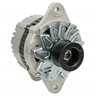 Генератор KRAUF ALQ3754LP O X82DD 1440680040