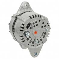 Генератор KRAUF ALQ3754LP O X82DD 1440680040 - Изображение 2